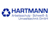 https://www.hartmann-bernau.de/