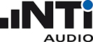 NTi Audio GmbH 